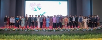 ไหว้ครู_220930_66