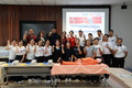 AP7A3900_resize