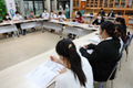 AP7A3923_resize