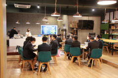 05_resize