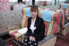 120_resize