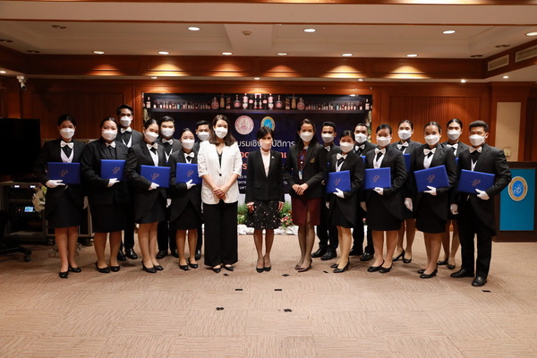 AP7A4803_resize