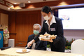 AP7A4592_resize