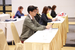 AP7A1636_resize