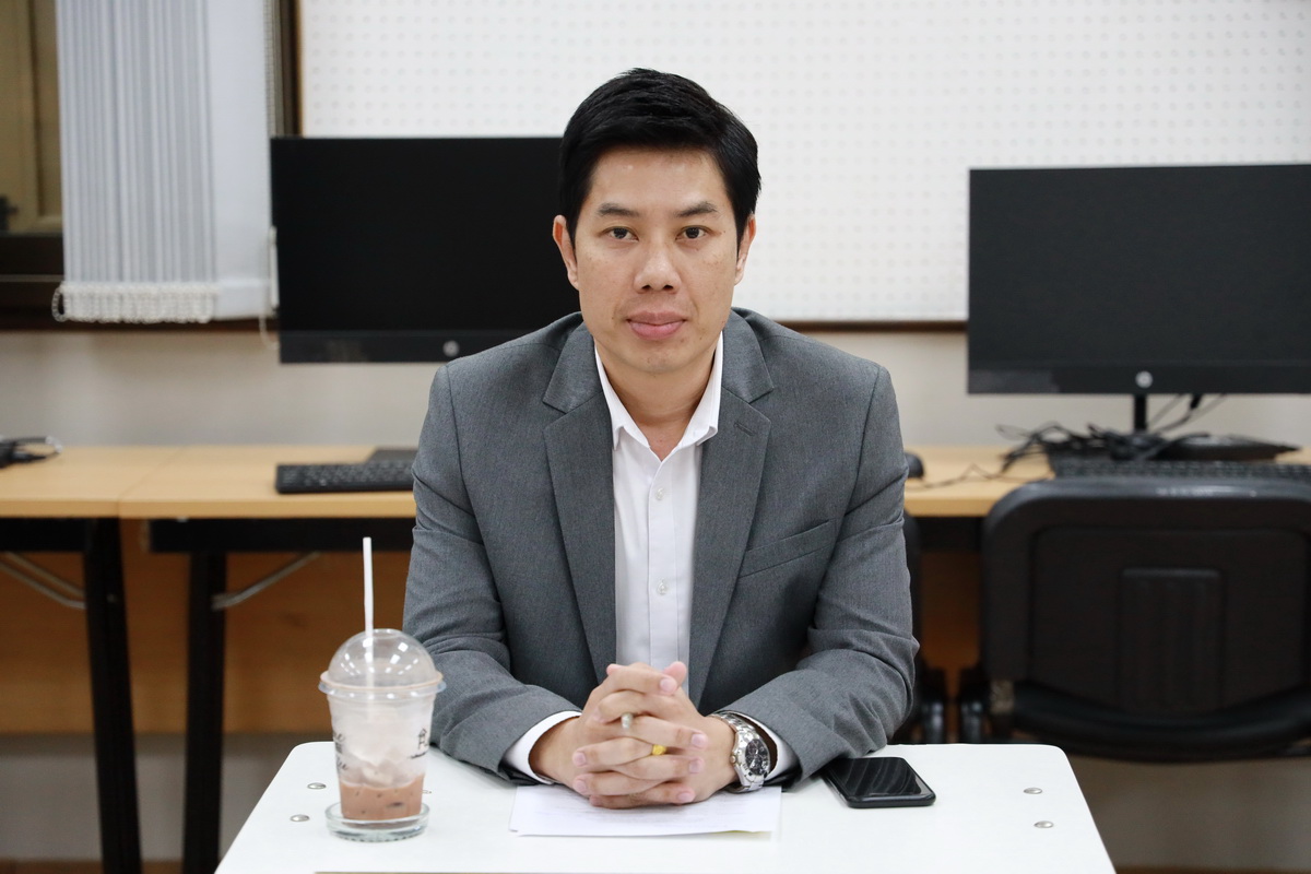 AP7A1862_resize