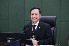 1X1A0999_resize