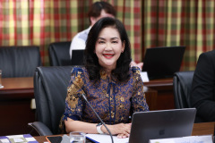 1X1A1002_resize