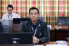 1X1A1005_resize