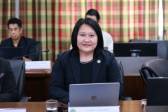 1X1A1008_resize