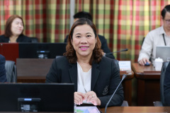 1X1A1010_resize