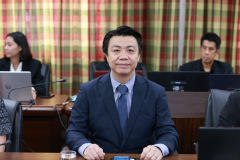 1X1A1013_resize