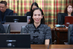 1X1A1015_resize