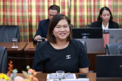 1X1A1018_resize