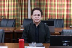 1X1A1021_resize