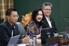 1X1A1036_resize