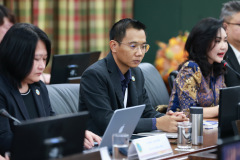 1X1A1038_resize
