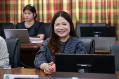 1X1A1040_resize