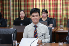 1X1A1042_resize