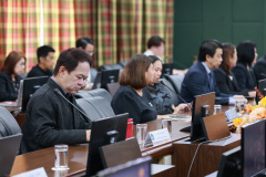 1X1A1044_resize