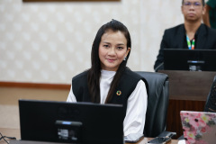 1X1A1055_resize