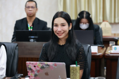1X1A1057_resize