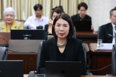 1X1A1060_resize