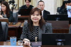 1X1A1064_resize
