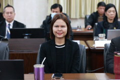 1X1A1066_resize