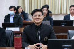 1X1A1068_resize