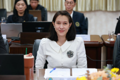 1X1A1071_resize