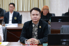 1X1A1073_resize