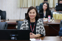 1X1A1076_resize