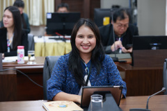 1X1A1079_resize