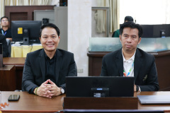 1X1A1081_resize