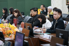 1X1A1082_resize