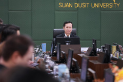 1X1A1086_resize