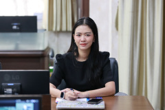 1X1A1096_resize