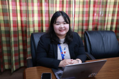 1X1A1104_resize