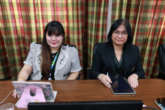 1X1A1107_resize