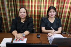 1X1A1108_resize