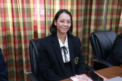 1X1A1112_resize