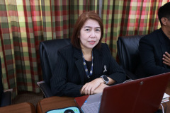 1X1A1115_resize