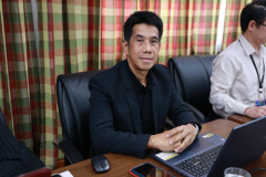 1X1A1116_resize