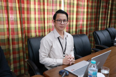 1X1A1118_resize