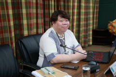 1X1A1120_resize
