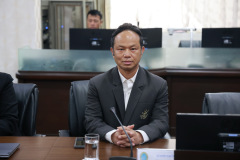 1X1A1124_resize