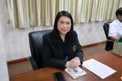 1X1A1127_resize