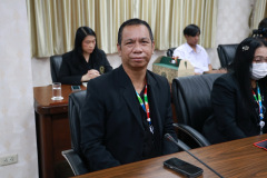 1X1A1131_resize