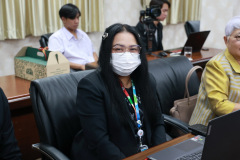 1X1A1133_resize