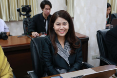 1X1A1136_resize